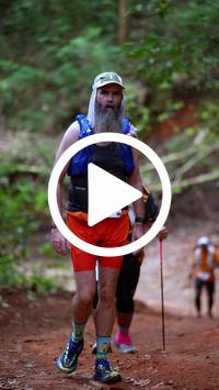 BIB:  <button type="button" onclick="openModal(27522765)" class="btn btn-primary btn-sm float-right" data-toggle="modal" data-target=".modal-high-quality">
                <i class="fa fa-download"></i> Download
                </button>